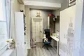 Appartement 2 chambres 61 m² Evenkiysky Rayon, Russie