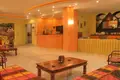 Hotel 900 m² in Leptokarya, Greece