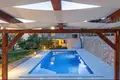 4-Schlafzimmer-Villa 330 m² Almissa, Kroatien