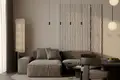 Appartement 2 chambres 111 m² Rawai, Thaïlande