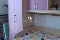 Apartamento 3 habitaciones 78 m² Boreti, Montenegro