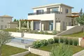 Квартира 4 комнаты 129 м² Марони, Кипр