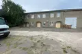 Propiedad comercial 4 000 m² en Odesa, Ucrania