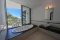 5 bedroom house 531 m² Marbella, Spain