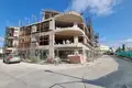 3 bedroom apartment 95 m² Paphos Municipality, Cyprus