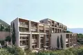 Apartamento 2 habitaciones 49 m² Kumbor, Montenegro