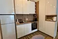 1 bedroom apartment 56 m² Budva, Montenegro