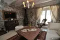 3-Schlafzimmer-Villa 105 m² Tivat, Montenegro