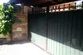 5-Schlafzimmer-Villa 600 m² Porlezza, Italien