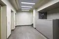 Pomieszczenie biurowe 3 pokoi 89 m² w Mińsk, Białoruś