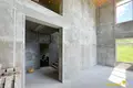Casa de campo 295 m² Zdanovicki sielski Saviet, Belarús