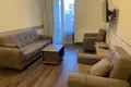 2 room apartment 55 m² in Tbilisi, Georgia
