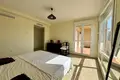 Appartement 3 chambres 180 m² Manilva, Espagne