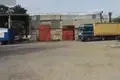 Коммерческое помещение 7 500 м² Одесса, Украина