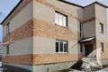 Дом 219 м² Мотыкальский сельский Совет, Беларусь