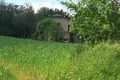 Propriété commerciale 1 500 m² à Terni, Italie