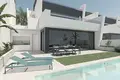 Chalet 3 habitaciones 123 m² San Javier, Španjolska
