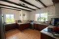 4 bedroom house 335 m² Malaga, Spain