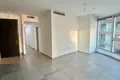 Жилой квартал A ne pas manquer 4 pieces a louer dans une des tours gindi sarona tel aviv