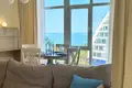 Студия 1 спальня 45 м² в Батуми, Грузия