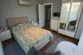 Willa 5 pokojów 190 m² Yesiluzumlu, Turcja