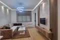 Wohnung 1 Schlafzimmer 46 m² Kolasin, Montenegro