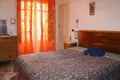 Таунхаус 3 спальни 300 м² Cianciana, Италия