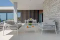 Дом 4 спальни 300 м² Opcina Primosten, Хорватия