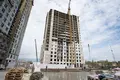 Квартира 2 комнаты 60 м² Одесса, Украина
