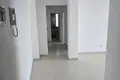 2 bedroom apartment 94 m² Kavaja, Albania
