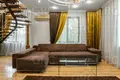 Casa de campo 260 m² Evenkiysky Rayon, Rusia