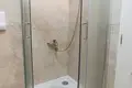 3 bedroom apartment  Sveti Stefan, Montenegro