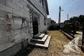 House 150 m² Muchaviecki sielski Saviet, Belarus