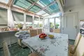 3 room apartment 73 m² City of Zagreb, Croatia