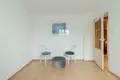 Wohnung 2 zimmer 43 m² Gdingen, Polen