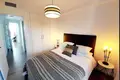 Appartement 3 chambres 92 m² Estepona, Espagne