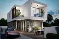 4-Schlafzimmer-Villa 295 m² Peyia, Zypern