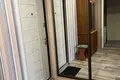 1 room apartment 43 m² Minsk, Belarus