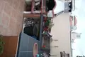 Apartamento 2 habitaciones 78 m² Adeje, Španjolska