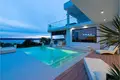 Willa 5 pokojów 513 m² Rabac, Chorwacja