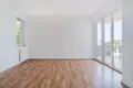 3 room apartment 64 m² Gdynia, Poland