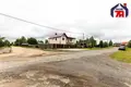 Cottage 245 m² Kalodziscanski sielski Saviet, Belarus
