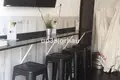 4 bedroom house 180 m² Dos Hermanas, Spain