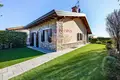 Вилла 4 комнаты 240 м² Manerba del Garda, Италия