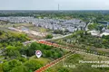 Grundstück 2 986 m² Warschau, Polen
