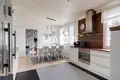 Maison 5 chambres 134 m² Rajaportti, Finlande