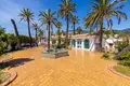 9 bedroom house 1 146 m² Benalmadena, Spain