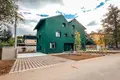 Willa 3 pokoi 168 m² Upravna Enota Ljubljana, Słowenia