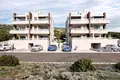 Appartement 2 chambres 108 m² Simuni, Croatie