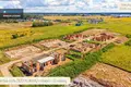 Дом 134 м² Turgaiciai, Литва